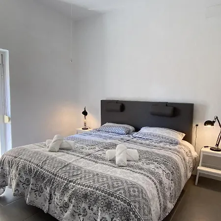 Casa San Juan 13 Casasol Centro Holiday home Nerja